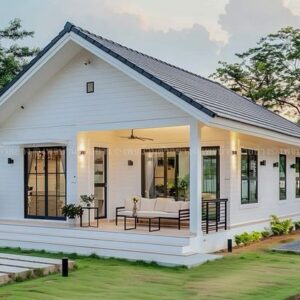 Sewa VILLA per Malam