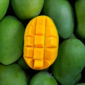 Mangga